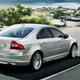 Illustration for article titled These New Volvos Will (Try To) Save Us All